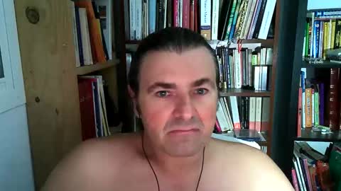 Snapshot of luigijohn chatting on 13, 9, 2025 LUIGIJOHN online show from 13, 9, 2025