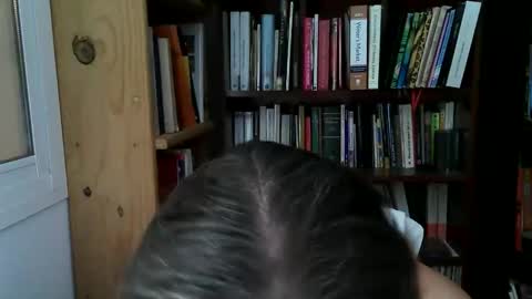 Snapshot of luigijohn chatting on 8, 10, 2025 LUIGIJOHN online show from 8, 10, 2025