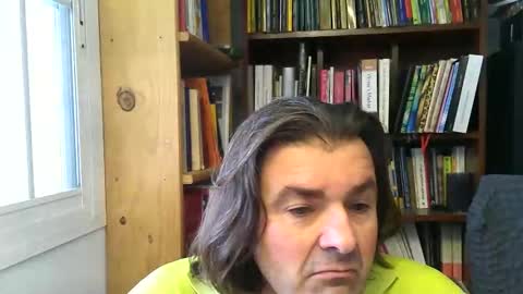 Snapshot of luigijohn chatting on 5, 11, 2025 LUIGIJOHN online show from 5, 11, 2025