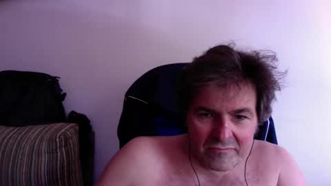 Snapshot of luigijohn chatting on 29, 3, 2026 LUIGIJOHN online show from 29, 3, 2026