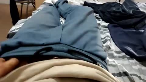 luiluilui00900 online show from 12, 9, 2025