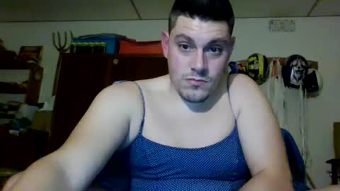 Snapshot of luis2423 chatting on 4, 2, 2025 A slave to the mistress.. un esclavo para las amas dominantes. online show from 4, 2, 2025