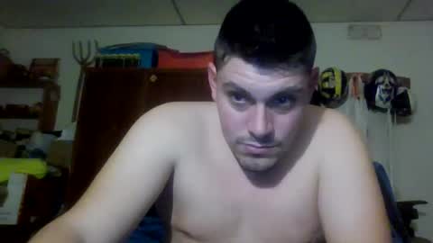 Snapshot of luis2423 chatting on 4, 2, 2025 A slave to the mistress.. un esclavo para las amas dominantes. online show from 4, 2, 2025