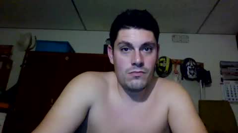 A slave to the mistress.. un esclavo para las amas dominantes. online show from 13, 10, 2025