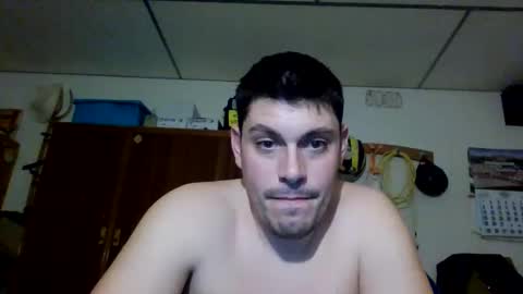 A slave to the mistress.. un esclavo para las amas dominantes. online show from 7, 1, 2026