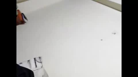 Hairyman online show from 8, 10, 2025