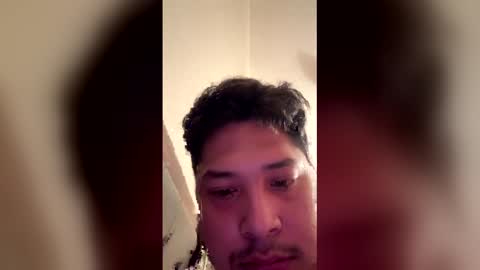 luis5758 online show from 22, 12, 2025