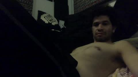 luis603ito online show from 11, 5, 2026