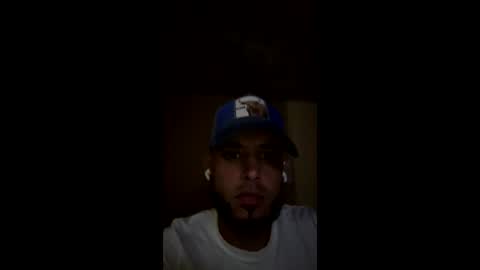 luis870932 online show from 3, 6, 2026