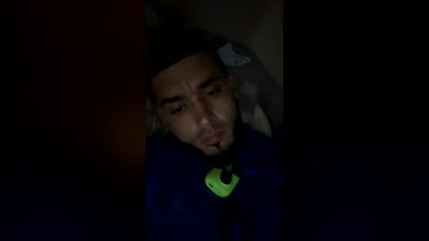 luis870932 online show from 30, 6, 2026