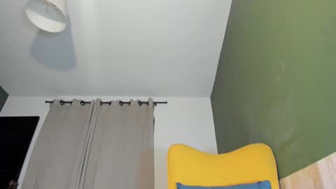 Snapshot of luis_as chatting on 22, 2, 2025 Luis AS online show from 22, 2, 2025