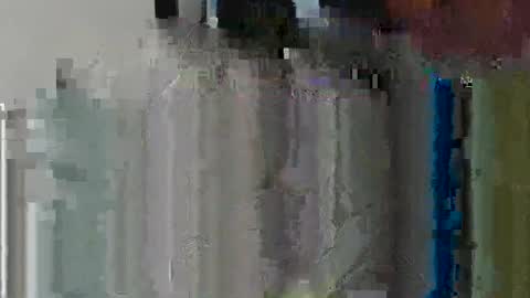 luis_baptista online show from 8, 4, 2026