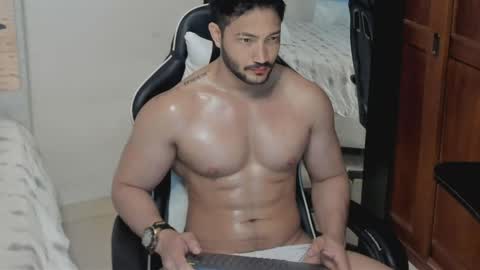 luis_baptista online show from 28, 5, 2026