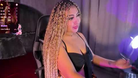       online show from 2, 3, 2026