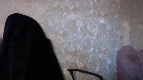 Snapshot of luisa_domina chatting on 13, 9, 2025 luisa lovedom online show from 13, 9, 2025