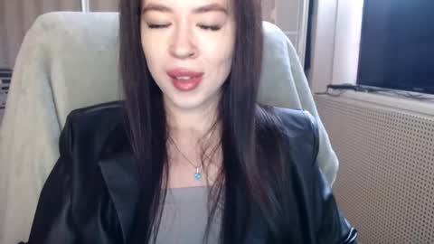 Snapshot of luisa_domina chatting on 10, 10, 2025 luisa lovedom online show from 10, 10, 2025