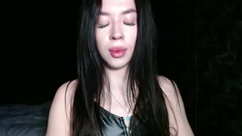luisa lovedom online show from 16, 5, 2026