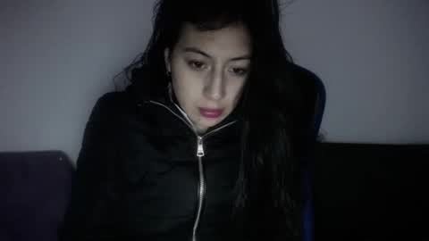 luisa_homes online show from 18, 12, 2025