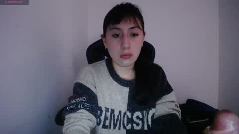 luisa_homes online show from 15, 1, 2026