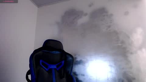 luisa_homes online show from 21, 2, 2026