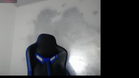 luisa_homes online show from 24, 2, 2026