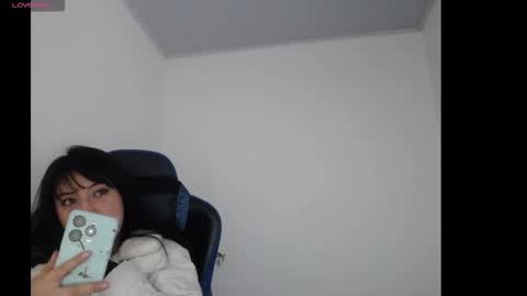 luisa_homes online show from 8, 3, 2026