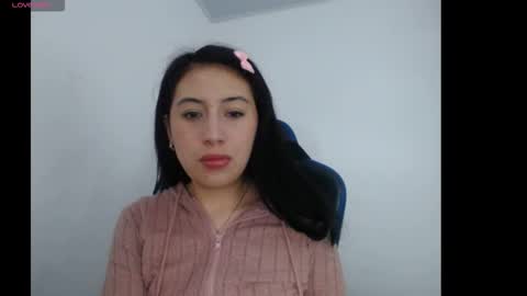 luisa_homes online show from 10, 3, 2026