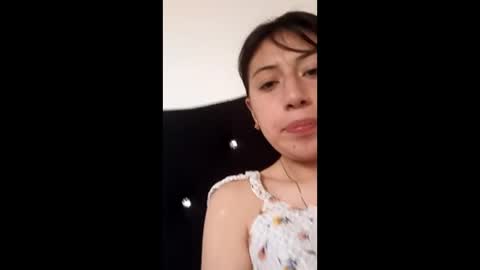 luisa_homes online show from 30, 4, 2026