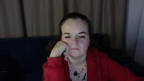 Luisa Rosee online show from 14, 2, 2025