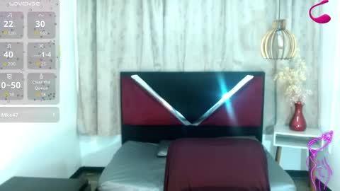 luisa_torres__ online show from 24, 3, 2026