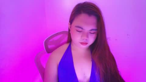 Snapshot of luisa_xpress chatting on 17, 7, 2026 LUISA online show from 17, 7, 2026