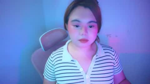 Snapshot of luisa_xpress chatting on 20, 7, 2026 LUISA online show from 20, 7, 2026