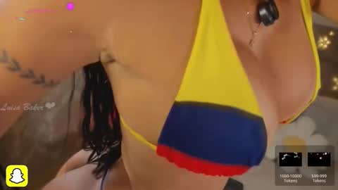  IG im alisson01  online show from 10, 2, 2026