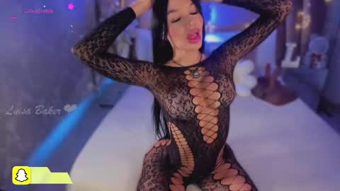  IG im alisson01  online show from 15, 3, 2026