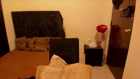 Snapshot of luisaellanor chatting on 16, 5, 2026 luisaellanor online show from 16, 5, 2026