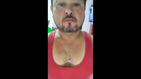 luisaguilarperez44 online show from 6, 2, 2026