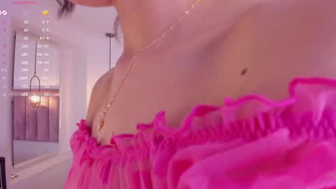 L U I S A online show from 27, 1, 2025