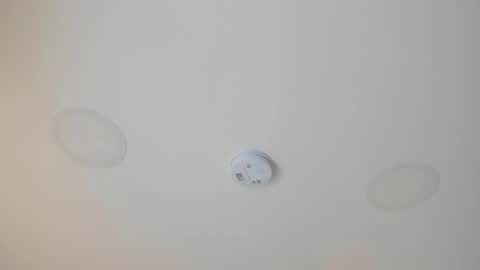 L U I S A online show from 21, 9, 2025