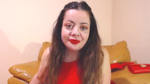 Cassie online show from 1, 1, 2025