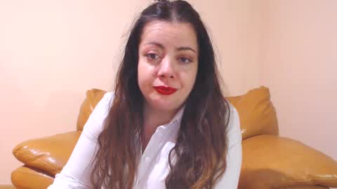 Cassie online show from 4, 1, 2025