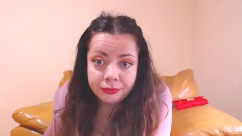 Cassie online show from 8, 1, 2025