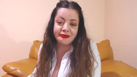 Cassie online show from 10, 1, 2025