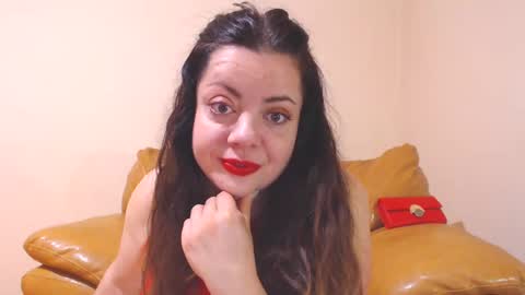 Cassie online show from 12, 1, 2025