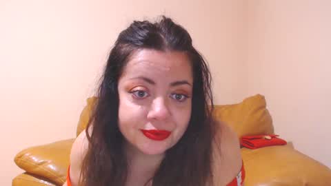 Cassie online show from 15, 1, 2025