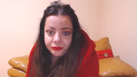Cassie online show from 16, 1, 2025