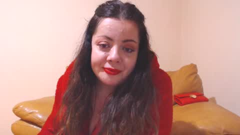 Cassie online show from 16, 1, 2025