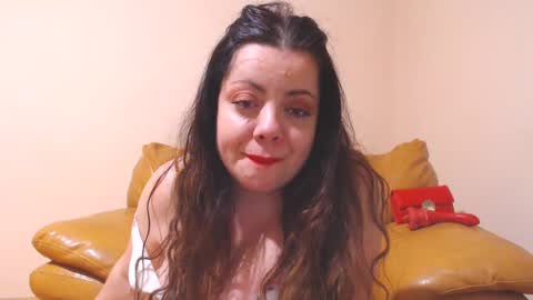 Cassie online show from 19, 1, 2025