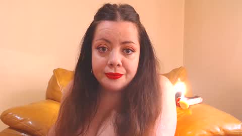 Cassie online show from 29, 1, 2025