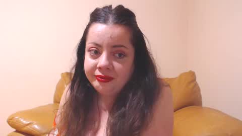 Cassie online show from 30, 1, 2025