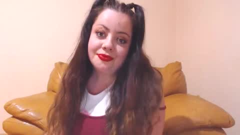 Cassie online show from 13, 11, 2025